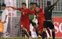 Sống nhờ bóng chết