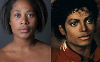 Người phụ nữ tự nhận là con Michael Jackson đòi chia tiền