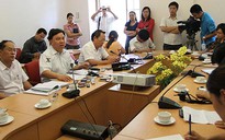 K+ không được độc quyền!