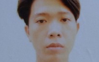 Giết người để “rửa nhục” cho cha vợ