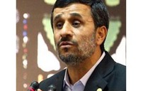 TT Iran Mahmoud Ahmadinejad bị ám sát hụt?