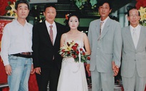 Thêm một cô dâu Việt mất tích tại Hàn Quốc