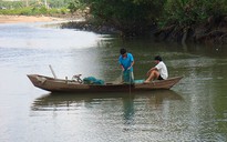 Vedan khó “lật kèo”!