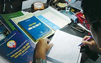 Hành trình tìm sự thật