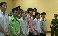 Tránh lối sống ích kỷ, “bầy đàn”