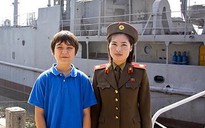 Hai miền Triều Tiên đều muốn thống nhất