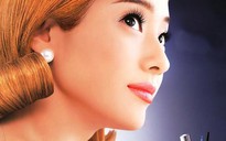 “Búp bê Barbie xứ Hàn” tìm đường đến Mỹ