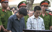 Tử hình ôsin giết chủ nhà man rợ