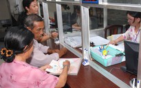 Nâng chất lượng tăng trưởng, phát triển bền vững