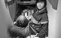 Chân dung một thành viên