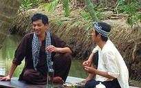 Phim dở mấy cũng lên sóng!