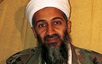 Nhà cũ của Osama bin Laden bị… nhòm ngó