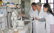 Bà Trần Thị Trung Chiến “bác” kết luận thanh tra