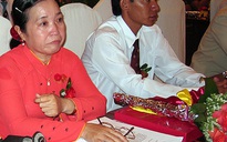 Bóng hồng sắt đá