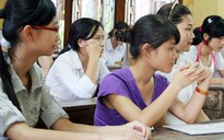Cuộc đua không công bằng