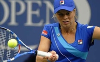 Kim Clijsters dễ dàng đăng quang giải Mỹ mở rộng