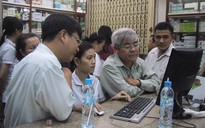Doanh nghiệp “phản pháo”