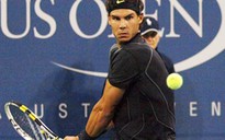 R.Nadal: vua mới của US Open 2010