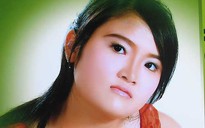 Khánh Hòa: Nữ sinh “mất tích” muốn “tự lập nghiệp”