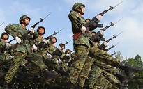 Nhiệm vụ A10