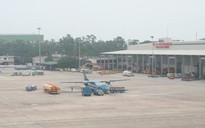 Ông tổng giám đốc nhiều sai phạm
