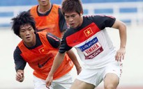 Chờ diện mạo mới