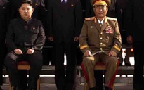 Ra mắt ảnh trưởng thành đầu tiên của Kim Jong-un