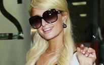 Cuộc đời Paris Hilton lên truyền hình