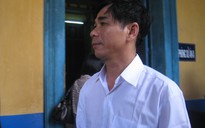 Hủy án đối với Trần Kim Long