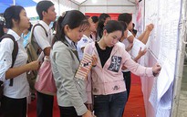 Cần những thỏa thuận cụ thể