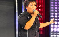 Vietnam Idol 2010: Tiếc cho Phương Anh