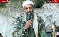 Bin Laden “dằn mặt” Pháp