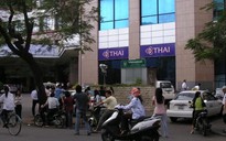 VN không lo sóng thần