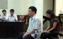 Tham nhũng phức tạp và tinh vi hơn