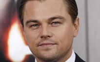 Leo DiCaprio sẽ vào vai đẹp và “độc”