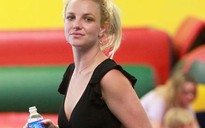 Britney Spears muốn vụ kiện của cựu vệ sĩ được xử kín