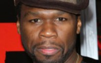 50 Cent bị kiện đạo văn