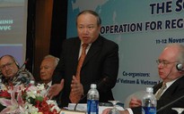Thẳng thắn và cầu thị