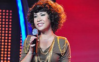 Vietnam Idol 2010: Ấn tượng đêm nhạc quốc tế