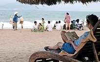 Nha Trang, Mũi Né vào danh sách bãi biển tệ nhất thế giới