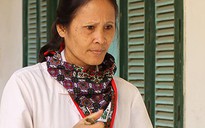 Dị nhân “cõi âm”