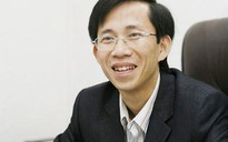 Dược Viễn Đông công bố chủ tịch HĐQT mới