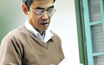 Nối dài sự sống