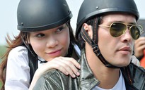 Đi tìm trải nghiệm