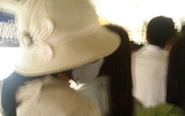 Phạt nhẹ nên khó dẹp