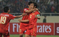 7-1: Tuyệt vời!