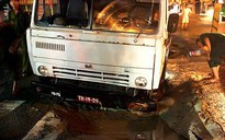 Kiến nghị nhiều vấn đề “nóng”