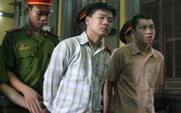 Y án tử hình kẻ giúp việc giết chủ nhà dã man
