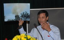 Chặn lạm phát, giải quyết bức xúc dân sinh