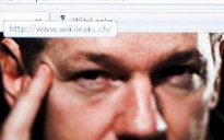 Nhiều người nổi tiếng muốn bảo lãnh cho Julian Assange